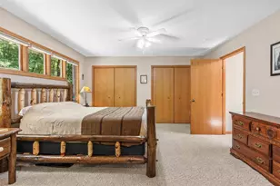 1857 Badger Ct, Arkdale, WI 54613 - Photo 16