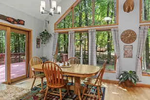1857 Badger Ct, Arkdale, WI 54613 - Photo 10