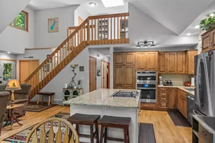 1857 Badger Ct, Arkdale, WI 54613 - Photo 12