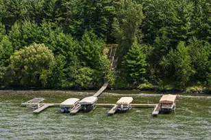 1857 Badger Ct, Arkdale, WI 54613 - Photo 2