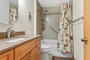 1857 Badger Ct, Arkdale, WI 54613 - Photo 22