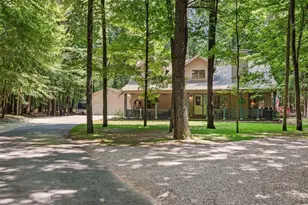1857 Badger Ct, Arkdale, WI 54613 - Photo 44