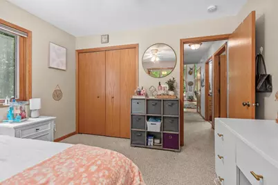 1857 Badger Court, Arkdale, WI 54613 - Photo 24