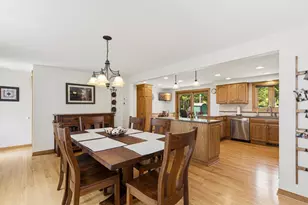 2871 16th Dr, Adams, WI 53910 - Photo 14