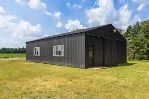 2871 16th Dr, Adams, WI 53910 - Photo 34