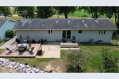 2871 16th Drive, Adams, WI 53910 - Photo 58