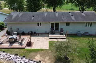 2871 16th Dr, Adams, WI 53910 - Photo 58