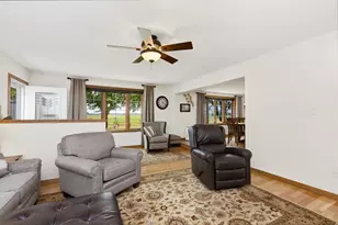 2871 16th Dr, Adams, WI 53910 - Photo 10
