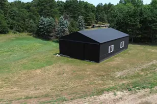 2871 16th Dr, Adams, WI 53910 - Photo 54