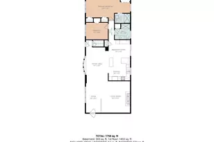 2871 16th Dr, Adams, WI 53910 - Photo 8