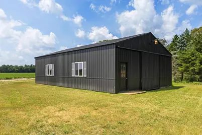 2871 16th Drive, Adams, WI 53910 - Photo 32