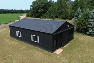 2871 16th Dr, Adams, WI 53910 - Photo 52