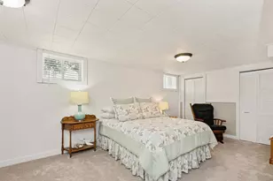 2871 16th Dr, Adams, WI 53910 - Photo 20