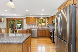 2871 16th Dr, Adams, WI 53910 - Photo 12