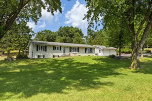 2871 16th Dr, Adams, WI 53910 - Photo 38