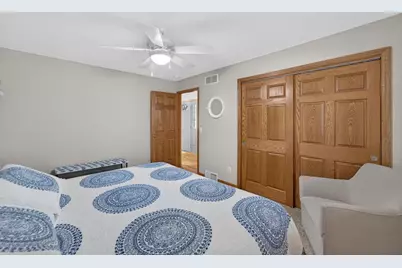 2055 St Albert The Great Drive, Sun Prairie, WI 53590 - Photo 30