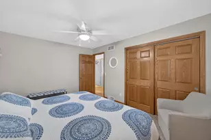 2055 Saint Albert the Great Drive, Sun Prairie, WI 53590 - Photo 30