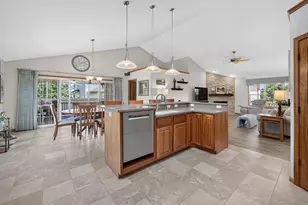 2055 Saint Albert the Great Drive, Sun Prairie, WI 53590 - Photo 10