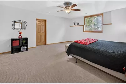 2055 St Albert The Great Drive, Sun Prairie, WI 53590 - Photo 40