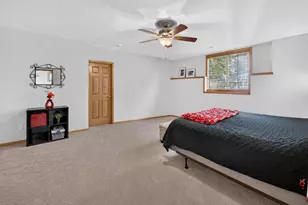 2055 Saint Albert the Great Drive, Sun Prairie, WI 53590 - Photo 40