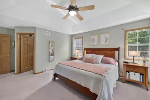 2055 Saint Albert the Great Drive, Sun Prairie, WI 53590 - Photo 20