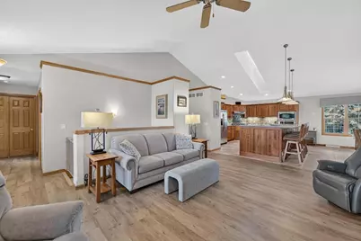2055 St Albert The Great Drive, Sun Prairie, WI 53590 - Photo 6