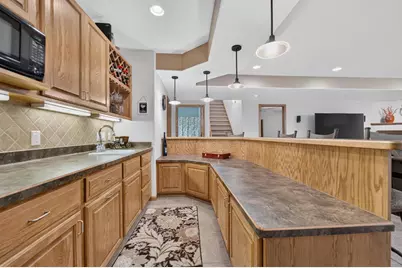 2055 St Albert The Great Drive, Sun Prairie, WI 53590 - Photo 38