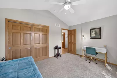 2055 St Albert The Great Drive, Sun Prairie, WI 53590 - Photo 28