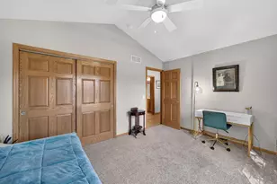 2055 Saint Albert the Great Drive, Sun Prairie, WI 53590 - Photo 28