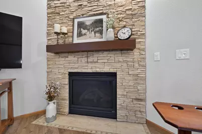 2055 St Albert The Great Drive, Sun Prairie, WI 53590 - Photo 8