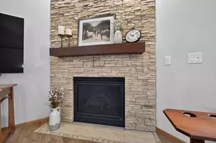 2055 Saint Albert the Great Drive, Sun Prairie, WI 53590 - Photo 8
