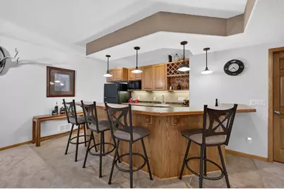 2055 St Albert The Great Drive, Sun Prairie, WI 53590 - Photo 36