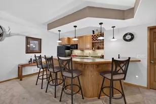 2055 Saint Albert the Great Drive, Sun Prairie, WI 53590 - Photo 36