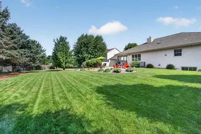 2055 St Albert The Great Drive, Sun Prairie, WI 53590 - Photo 48