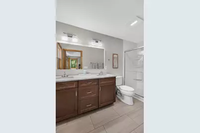 2055 St Albert The Great Drive, Sun Prairie, WI 53590 - Photo 26