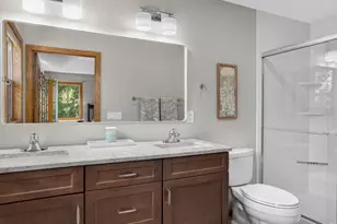 2055 Saint Albert the Great Drive, Sun Prairie, WI 53590 - Photo 26