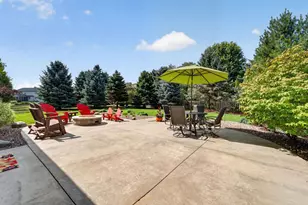 2055 Saint Albert the Great Drive, Sun Prairie, WI 53590 - Photo 50