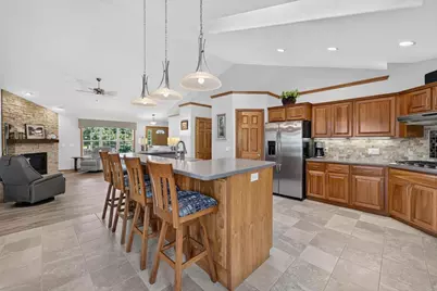 2055 St Albert The Great Drive, Sun Prairie, WI 53590 - Photo 12
