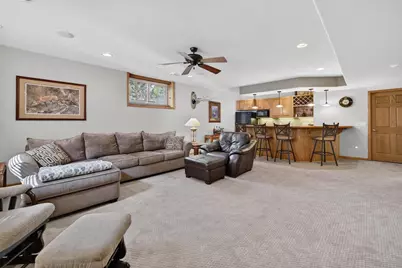 2055 St Albert The Great Drive, Sun Prairie, WI 53590 - Photo 34