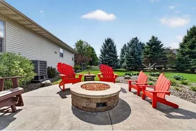 2055 St Albert The Great Drive, Sun Prairie, WI 53590 - Photo 52