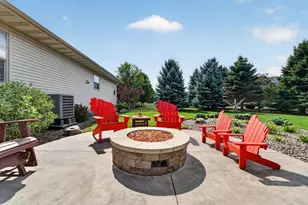 2055 Saint Albert the Great Drive, Sun Prairie, WI 53590 - Photo 52