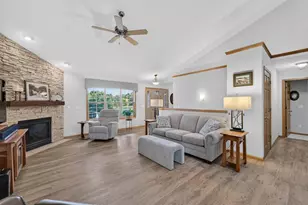 2055 Saint Albert the Great Drive, Sun Prairie, WI 53590 - Photo 4