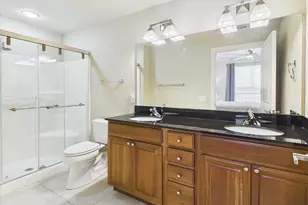 9213 Crosswinds Ln, Madison, WI 53593 - Photo 32