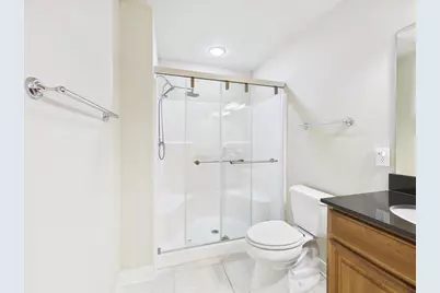 9213 Crosswinds Lane #202, Madison, WI 53593 - Photo 34