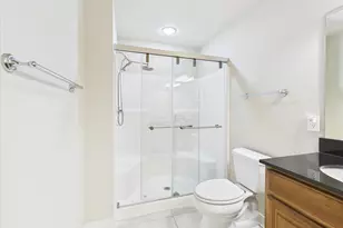 9213 Crosswinds Ln, Madison, WI 53593 - Photo 34