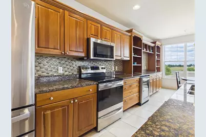 9213 Crosswinds Lane #202, Madison, WI 53593 - Photo 4