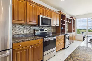 9213 Crosswinds Ln, Madison, WI 53593 - Photo 4
