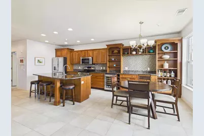 9213 Crosswinds Lane #202, Madison, WI 53593 - Photo 16