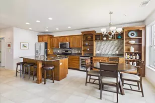 9213 Crosswinds Ln, Madison, WI 53593 - Photo 16