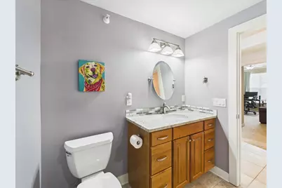 9213 Crosswinds Lane #202, Madison, WI 53593 - Photo 40